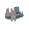 Recambio de valvula aire adicional para volvo c30 2.0 d momentum referencia OEM IAM 6G9Q9E882CA  