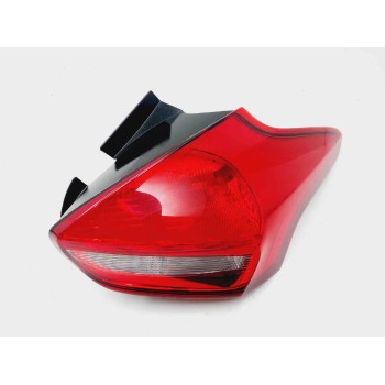 PILOTO TRASERO DERECHO F1EB13404BC 