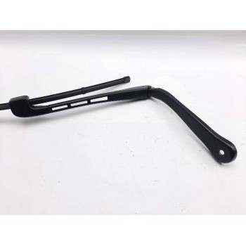 BRAZO LIMPIA DELANTERO IZQUIERDO 61617171639 