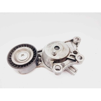 TENSOR CORREA AUXILIAR 9824830580 