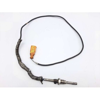 SONDA LAMBDA 03G906088F 