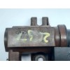 Recambio de valvula aire adicional para volvo c30 2.0 d momentum referencia OEM IAM 6G9Q9E882CA  