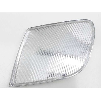 PILOTO DELANTERO IZQUIERDO 14912761 3A0953049A 