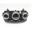 Recambio de mando climatizador para mini mini countryman (f60) cooper d referencia OEM IAM 61319334606  