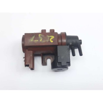 VALVULA AIRE ADICIONAL 6G9Q9E882CA 