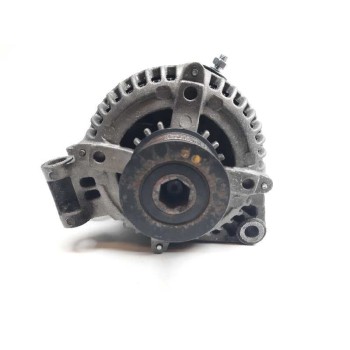 ALTERNADOR LR078806 CWD010328 