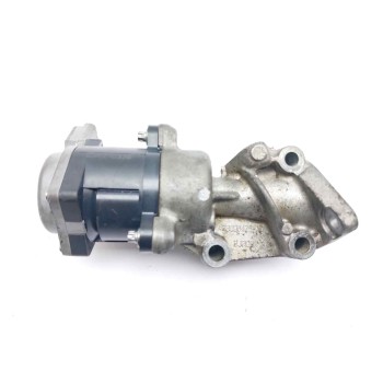 VALVULA EGR 4R8Q9D475AC 