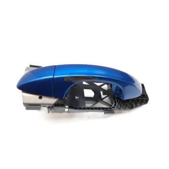 MANETA EXTERIOR DELANTERA IZQUIERDA 5N0837885H 