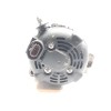 Recambio de alternador para land rover range rover sport v6 td hse referencia OEM IAM LR078806 CWD010328 