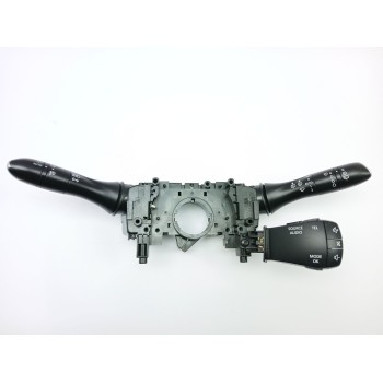 MANDO MULTIFUNCION 255678341R 