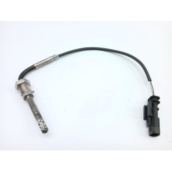 SONDA LAMBDA 55271704 