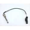 Recambio de sonda lambda para fiat 500l (351_, 352_) 1.6 d multijet (199lye1b) referencia OEM IAM 55271704  