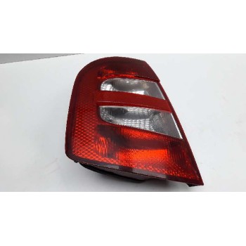 PILOTO TRASERO IZQUIERDO 6Y6945095 