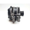 Recambio de alternador para land rover range rover sport v6 td hse referencia OEM IAM LR078806 CWD010328 