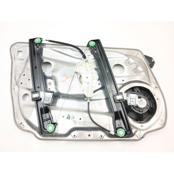 ELEVALUNAS DELANTERO DERECHO A2127600400 A2128201102 A2047601634