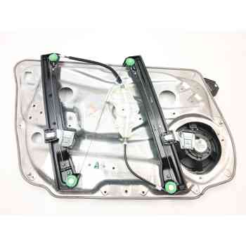 ELEVALUNAS DELANTERO DERECHO A2127600400 A2128201102 A2047601634