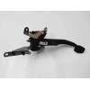 Recambio de pedal embrague para ford focus lim. business referencia OEM IAM BV617B633RD  