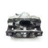 Recambio de pinza freno delantera izquierda para peugeot 208 (p2) active referencia OEM IAM 0204Y01131  