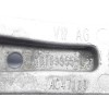 Recambio de soporte cambio para volkswagen touran (1t2) sport referencia OEM IAM 1K0199855L  