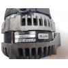 Recambio de alternador para land rover range rover sport v6 td hse referencia OEM IAM LR078806 CWD010328 