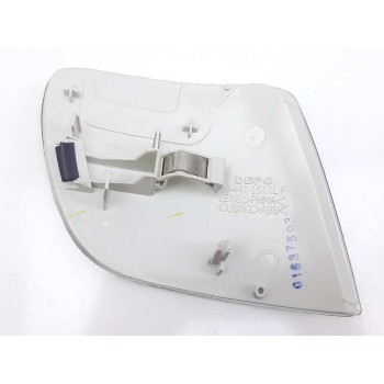 PILOTO DELANTERO IZQUIERDO 14912761 3A0953049A 