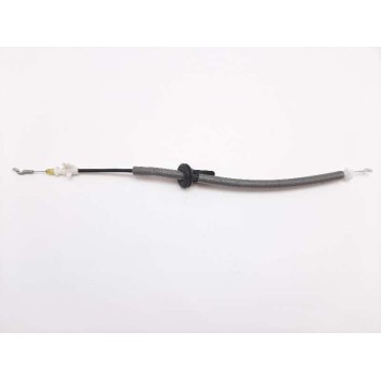 CERRADURA PUERTA DELANTERA IZQUIERDA 57A837085 