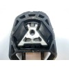 Recambio de soporte motor trasero para volvo c30 2.0 d momentum referencia OEM IAM AV616P082AC  