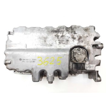 CARTER 03G103601H 6PR08807903 1J0907660CC