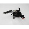 Recambio de pedal embrague para ford focus lim. business referencia OEM IAM BV617B633RD  
