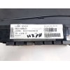 Recambio de caja reles / fusibles para land rover range rover sport v6 td hse referencia OEM IAM 8H3214290FA  