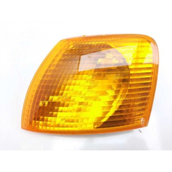 PILOTO DELANTERO IZQUIERDO 14912821 3B095341 