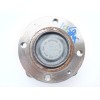 Recambio de buje para peugeot 208 ii (ub_, up_, uw_, uj_) 1.5 bluehdi 100 referencia OEM IAM 9822539980  
