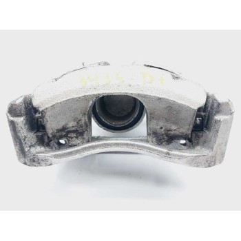 PINZA FRENO DELANTERA IZQUIERDA 9672297180 