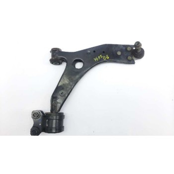 BRAZO SUSPENSION INFERIOR DELANTERO DERECHO 3M513A423EM 