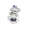 Recambio de valvula egr para land rover range rover sport v6 td se referencia OEM IAM 4R8Q9D475AC  