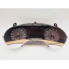 Recambio de cuadro instrumentos para fiat tipo ii 356 berlina referencia OEM IAM 520706100  
