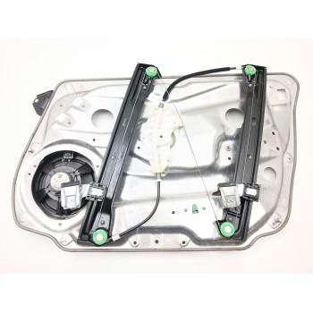 ELEVALUNAS DELANTERO IZQUIERDO A2127600300 A2128201102 A2127660139