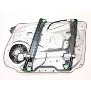 ELEVALUNAS DELANTERO IZQUIERDO A2127600300 A2128201102 A2127660139