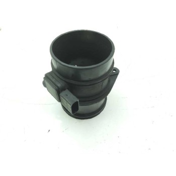 CAUDALIMETRO PHF500101 5WK97010 005048164