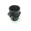 Recambio de caudalimetro para land rover range rover sport v6 td hse referencia OEM IAM PHF500101 5WK97010 005048164