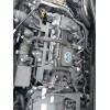 Recambio de motor completo para toyota c-hr (_x1_) 1.8 hybrid (zyx10_, zyx11_) referencia OEM IAM 2ZRFXE  