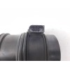 Recambio de caudalimetro para land rover range rover sport v6 td hse referencia OEM IAM PHF500101 5WK97010 005048164