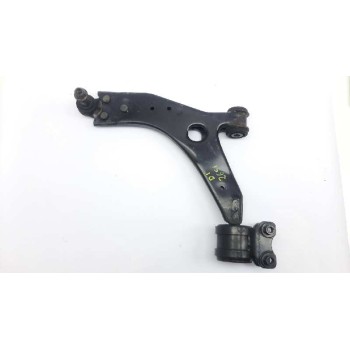 BRAZO SUSPENSION INFERIOR DELANTERO IZQUIERDO 3M513A424EM 