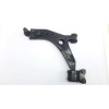 Recambio de brazo suspension inferior delantero izquierdo para volvo c30 2.0 d momentum referencia OEM IAM 3M513A424EM  