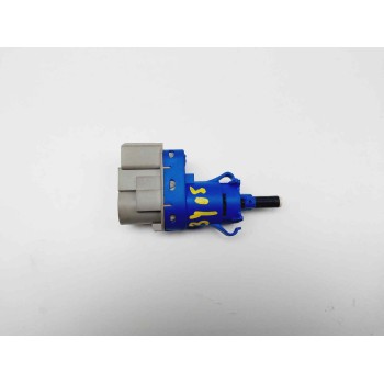 MODULO ELECTRONICO 8T4T9G854AA 