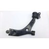 Recambio de brazo suspension inferior delantero izquierdo para volvo c30 2.0 d momentum referencia OEM IAM 3M513A424EM  