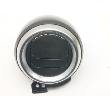 REJILLA AIREADORA 687655FA0A 