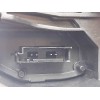 Recambio de cerradura puerta trasera izquierda para bmw serie 5 lim. (f10) 525d referencia OEM IAM 7229459  
