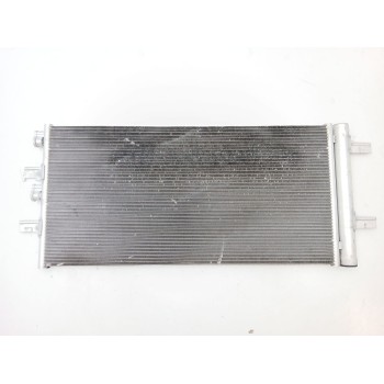 CONDENSADOR / RADIADOR AIRE ACONDICIONADO 6453927120706 