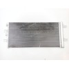 Recambio de condensador / radiador aire acondicionado para mini mini countryman (f60) cooper d referencia OEM IAM 6453927120706 